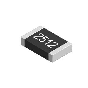 RES 953 (2512) 1% 1W