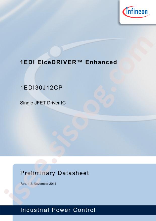 1EDI30J12CP