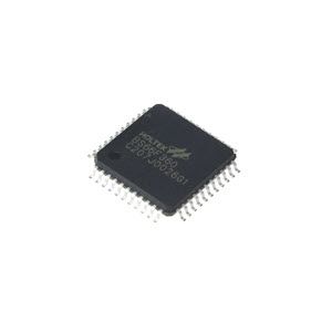 BS66F360 (44-LQFP)