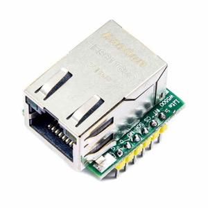 W5500 mini Module