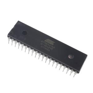 ATMEGA16A-PU