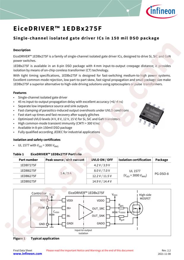 1EDB8275F