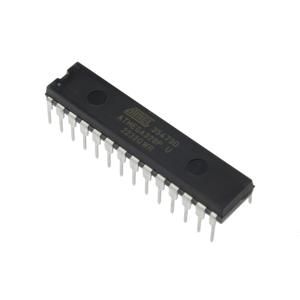 ATMEGA328P-PU