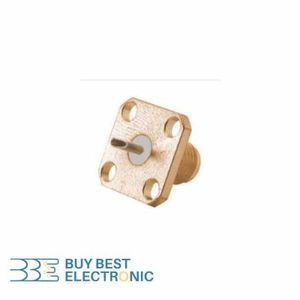 23_SMA-50-0-1/111_NE