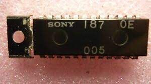CX187
