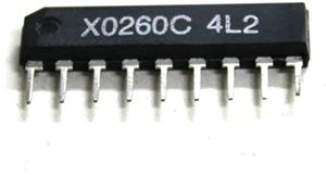 X0260