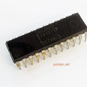 CXA1214P