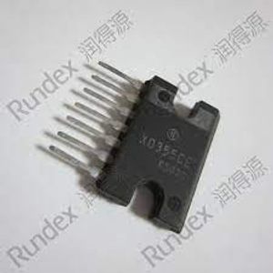 X0355CE