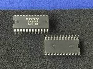 CX864A