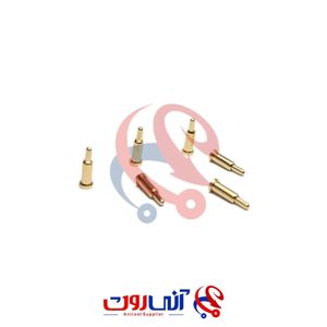 ARH6.0x2.0-SMD اتصال پاور شارژ طول 6 و مقطع 2 میلی‌متر نصب سطحی