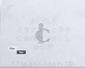 338S1199 آی سی صدا