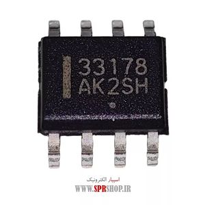 IC MC 33178DR2G SOP-8 ORG