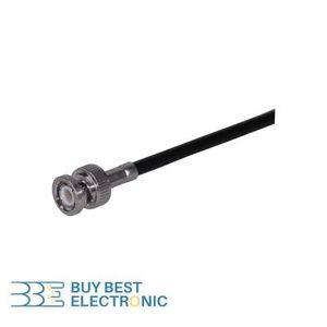 11_BNC-50-4-54/133_NE
