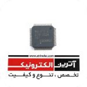UPD78F0524