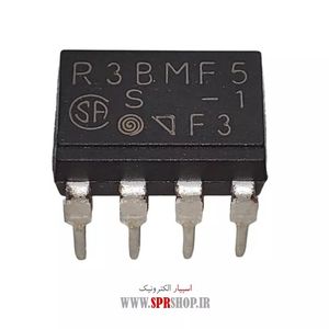 IC R3BMF5 DIP-7 ORG