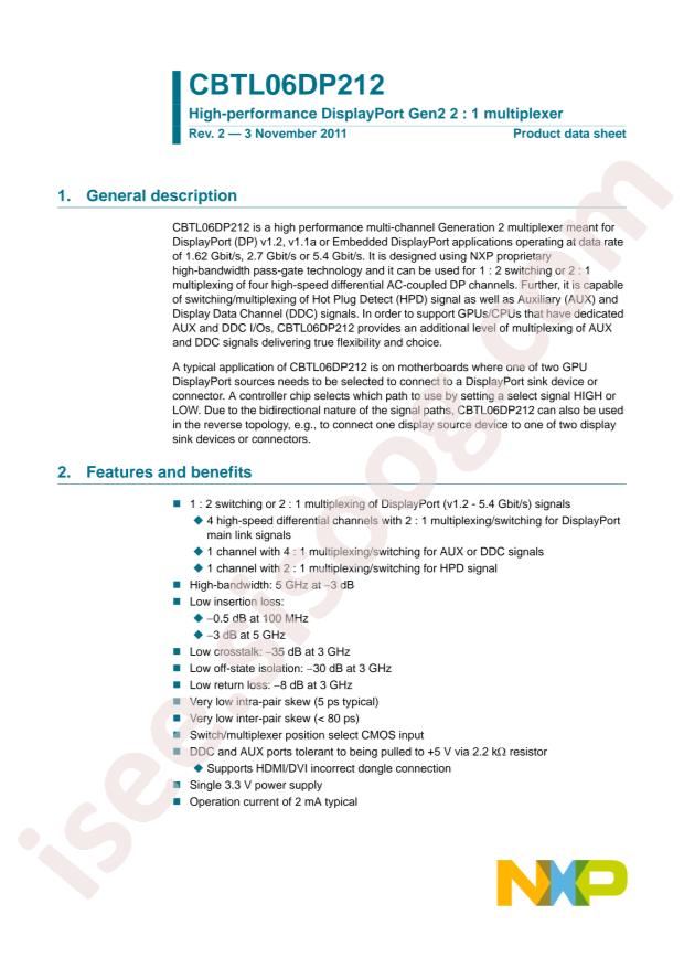 CBTL06DP212EE,118