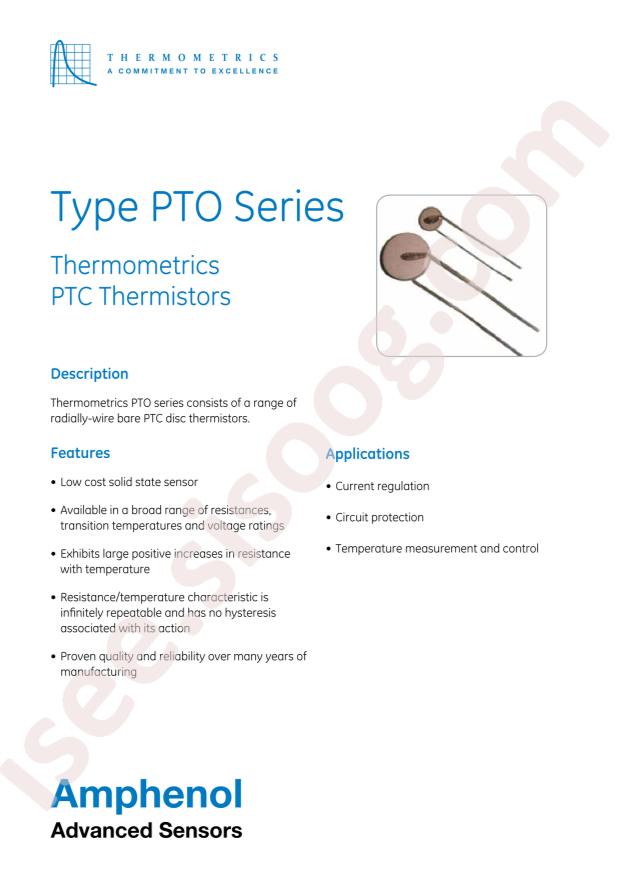 YQS5744PTO