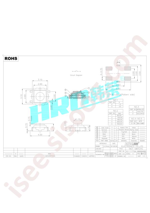 K2-1177SW-D4DW-06