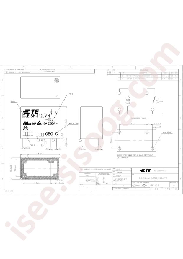 OJE-SH-112LMH,000