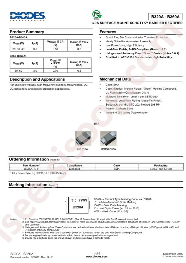 B320A-13-F