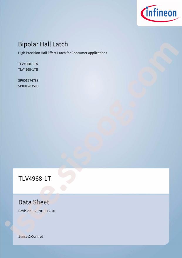 TLV49681TAXBXA1