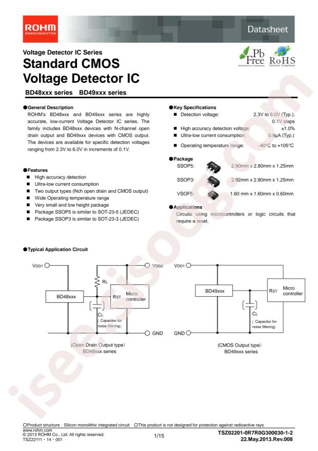 BD4825G-TR