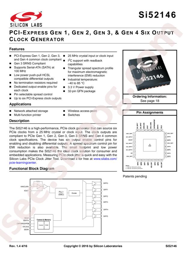 SI52146-A01AGM