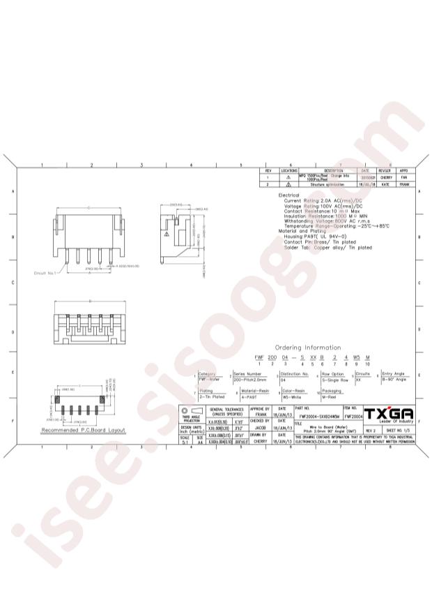 FWF20004-S03B24W5M