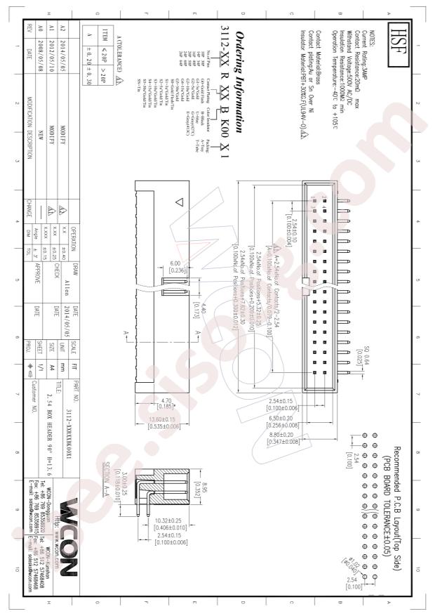 3112-30RG0BK00A1