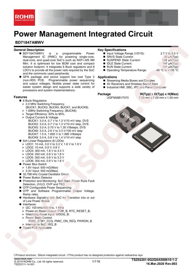 BD71847AMWV-E2