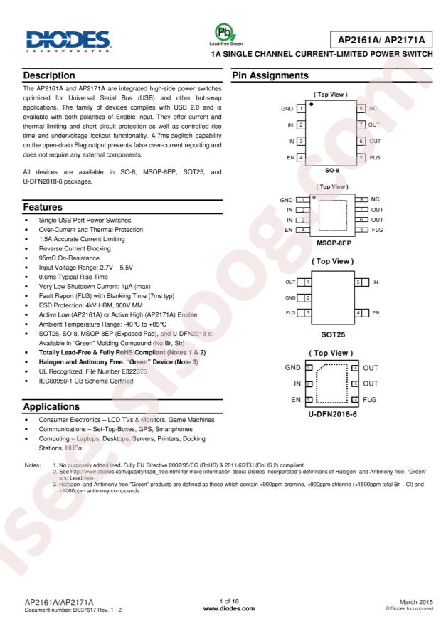 AP2171AS-13