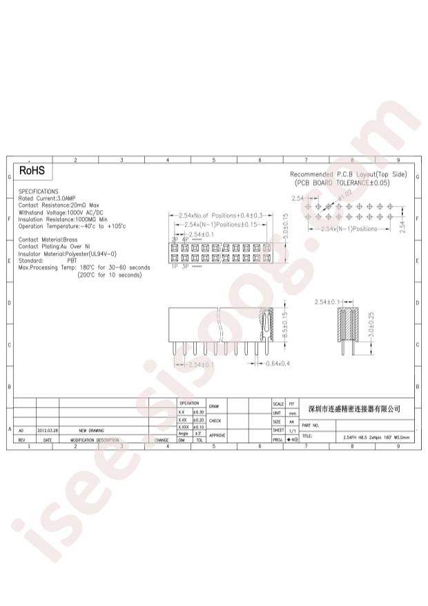 FH-00561