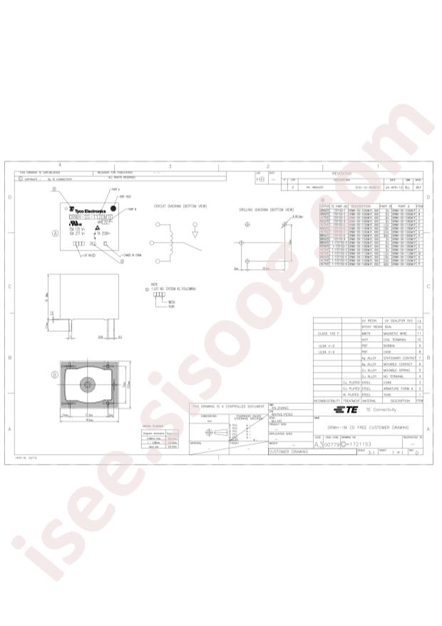 ORWH-SH-105D1F,000