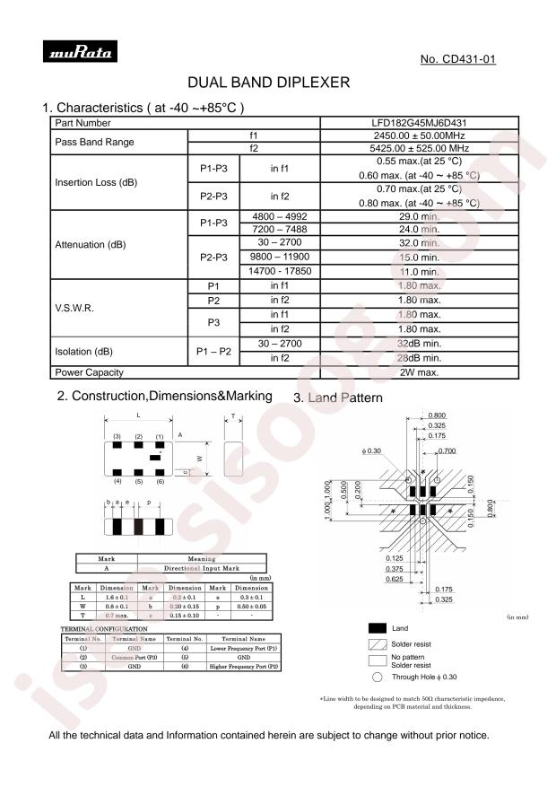 LFD182G45MJ6D431
