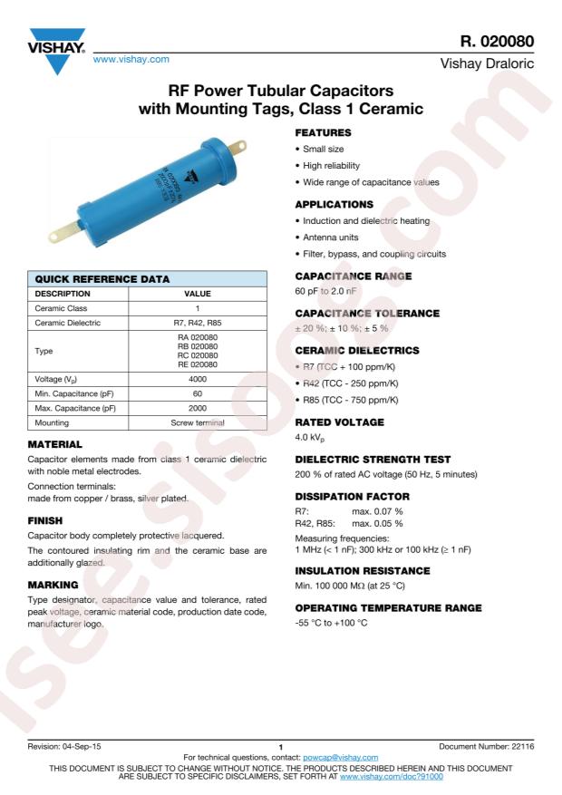 RC020080BD60038BF1