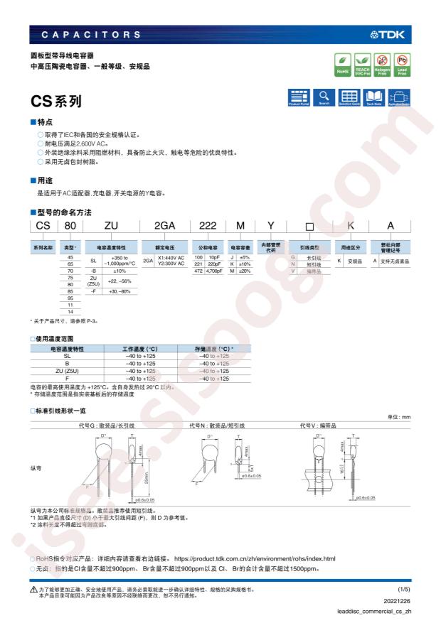 CS11ZU2GA472MYPKA