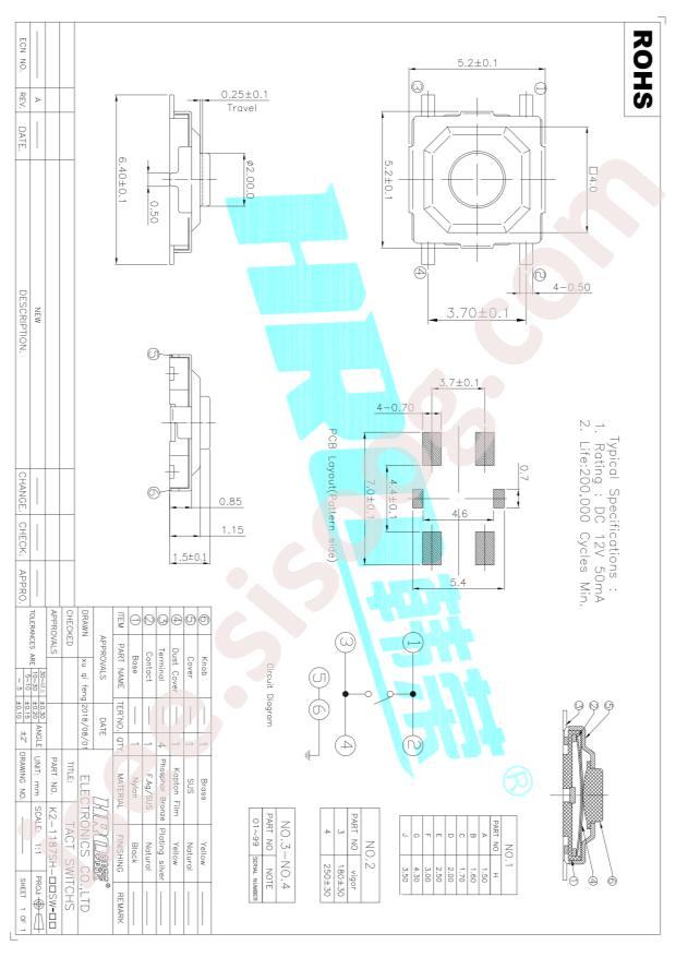 K2-1187SH-A4SW-06