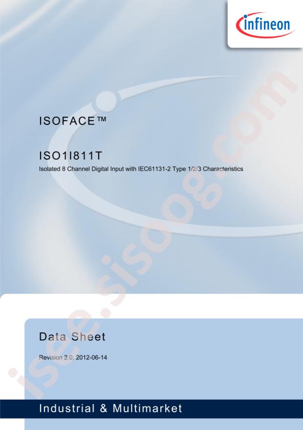 ISO1I811T