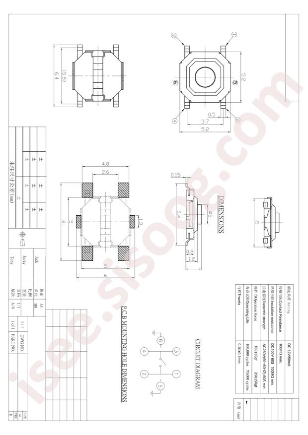 UK-B0233G15-SP25Y