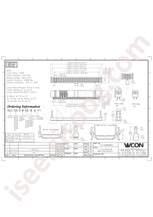 5211-10DBS0BW01