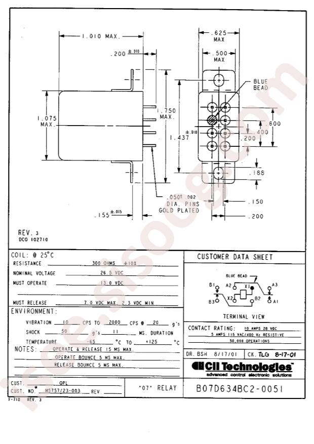 B07D634BC2-0051