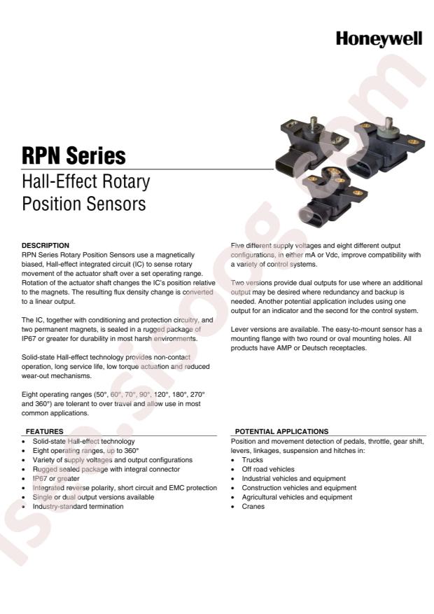 RPN1A112