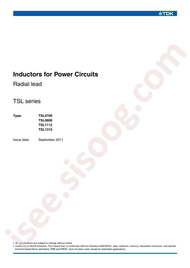 TSL0808RA-151KR67-PF