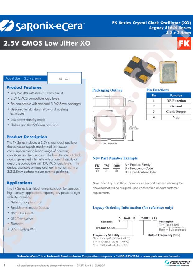 FK2500026