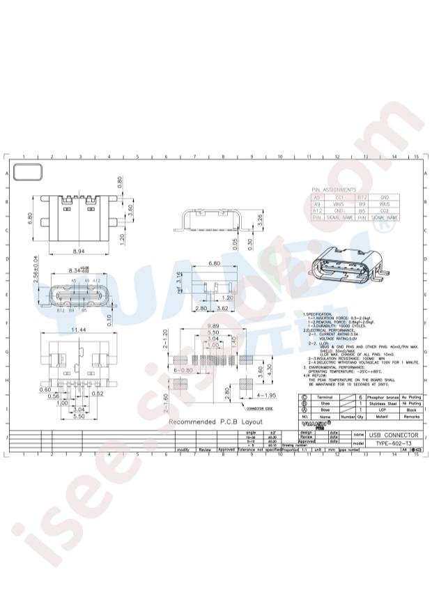 TYPE-602-T3