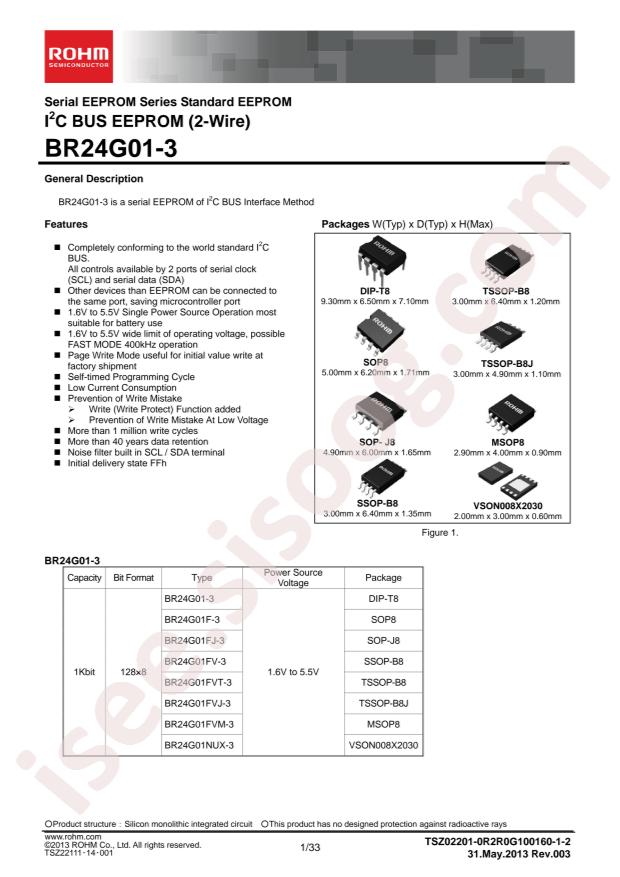 BR24G01F-3GTE2