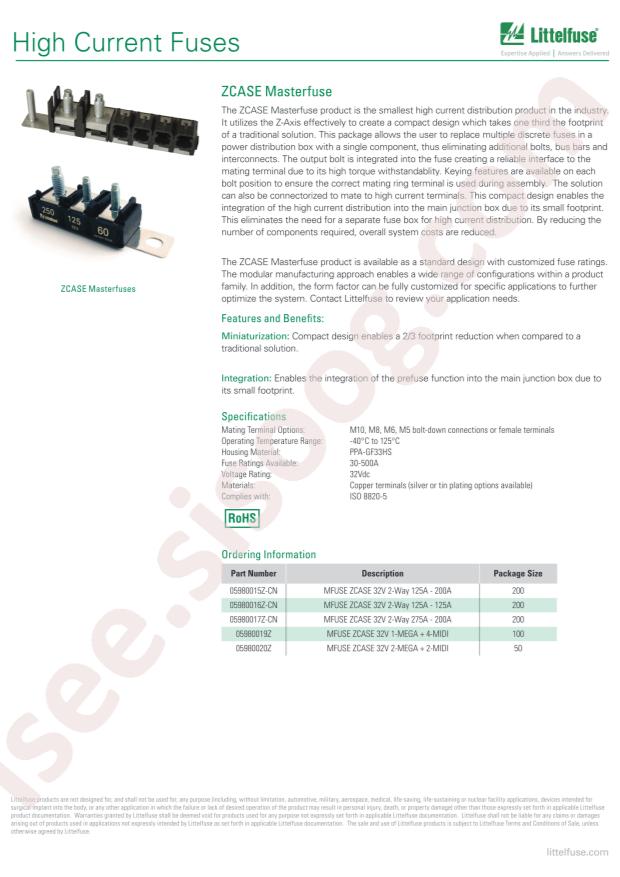 05980016Z-CN