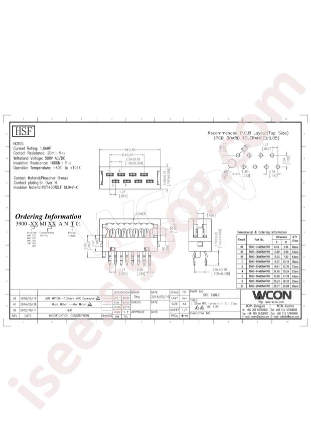 3900-04MISNANT01