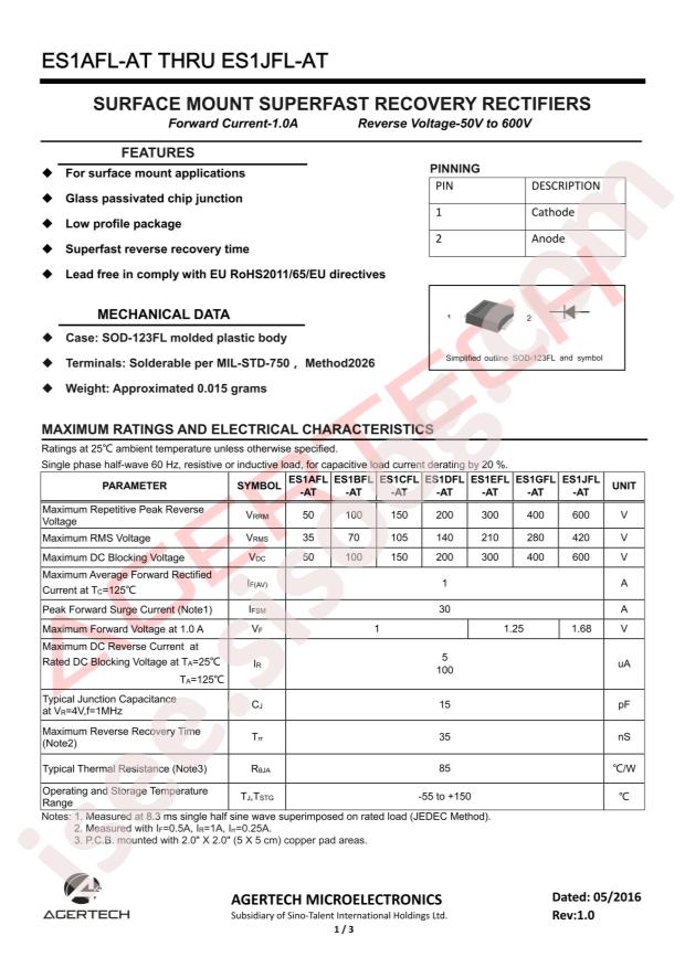 ES1JFL-AT