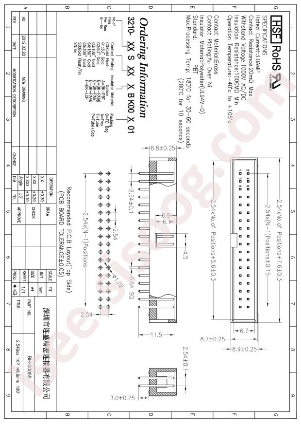 BH-00055